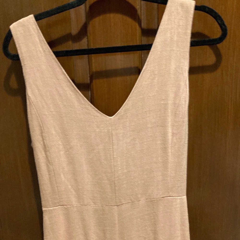 Jump Suit - Picture 8 of 8